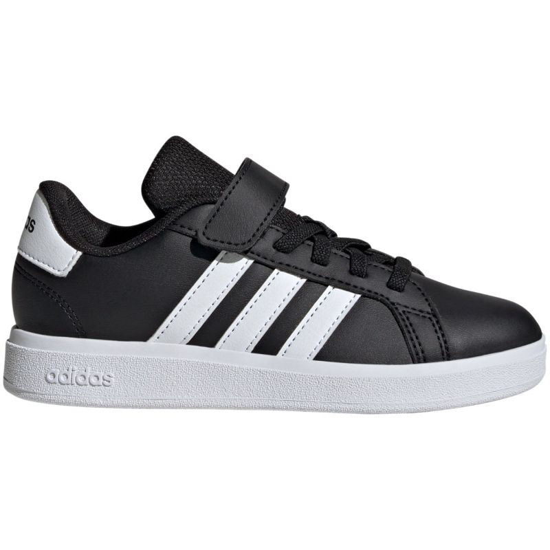 Adidas Grand Court 2.0 Jr IE5995 shoes Footwear/Lifestyle Adidas