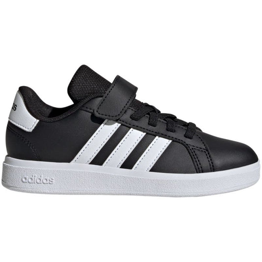 Adidas Grand Court 2.0 Jr IE5995 shoes Footwear/Lifestyle Adidas
