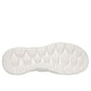 Skechers Go Walk Flex Grand Entry W 124836OFWT shoes Footwear/Lifestyle/Skechers Skechers