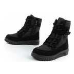 Progres W PROGJ-24-148 winter boots