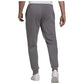 Adidas Entrada 22 Sweat M H57531 pants Clothing/Lifestyle/Trousers, shorts Adidas