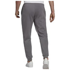 Adidas Entrada 22 Sweat M H57531 pants Clothing/Lifestyle/Trousers, shorts Adidas