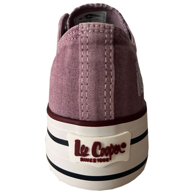 Lee Cooper W shoes LCW-24-31-2219LA Footwear/Lifestyle/Lee Cooper Your Sports Performance