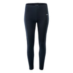 Martes Lady Mimi W Leggings 92800372182 Clothing/Training/Martes Your Sports Performance