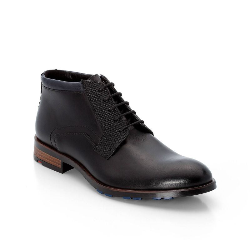 Lloyd Jaron M 20-560-11 shoes Footwear/Lifestyle/Lloyd Your Sports Performance