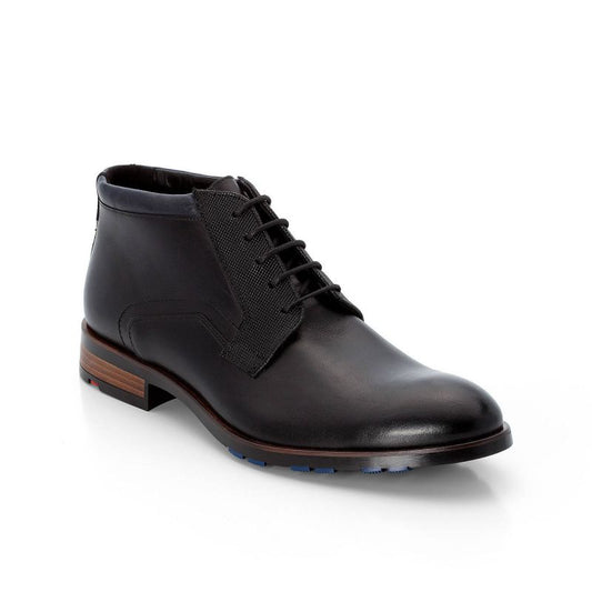 Lloyd Jaron M 20-560-11 shoes Footwear/Lifestyle/Lloyd Your Sports Performance