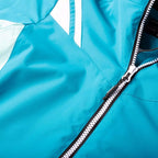 Brugi 2all W insulated jacket 92800463775 Clothing/Outdoor/Brugi Your Sports Performance