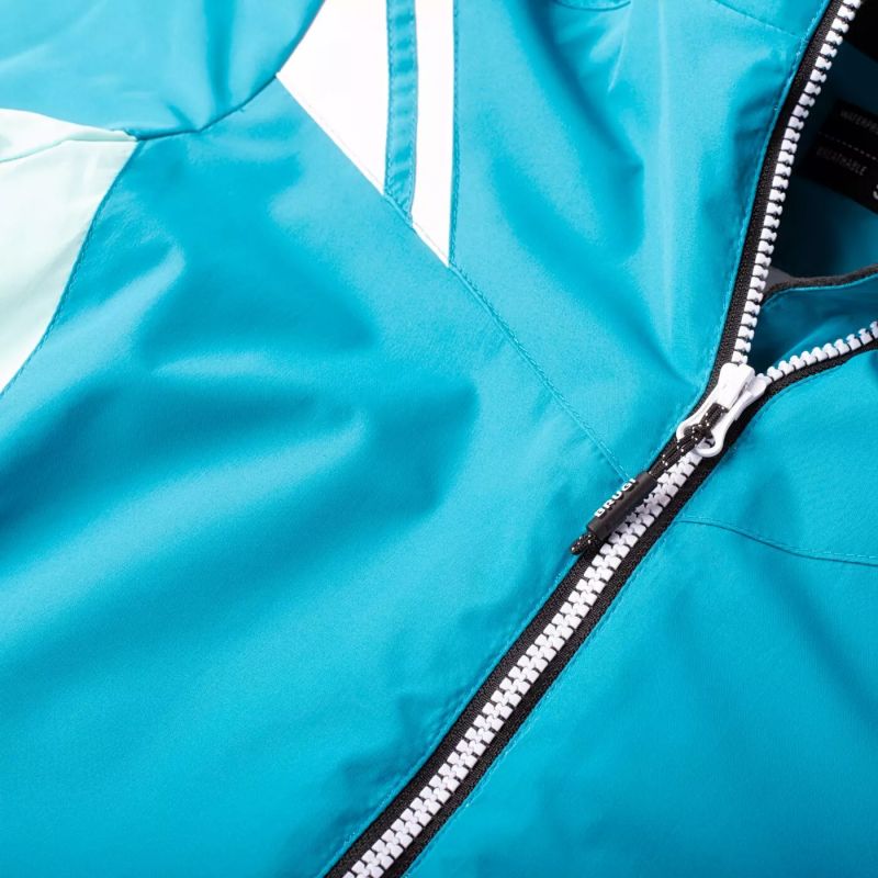 Brugi 2all W insulated jacket 92800463775 Clothing/Outdoor/Brugi Your Sports Performance