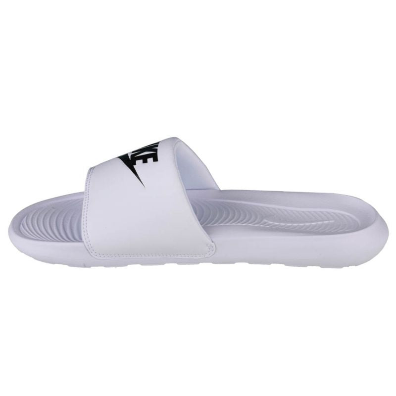 Nike Victori One Shower Slide M CN9675-100 Footwear/Swimming/Men Nike
