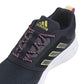 adidas Duramo Protect W GW3851 shoes Footwear/Running/Women Adidas