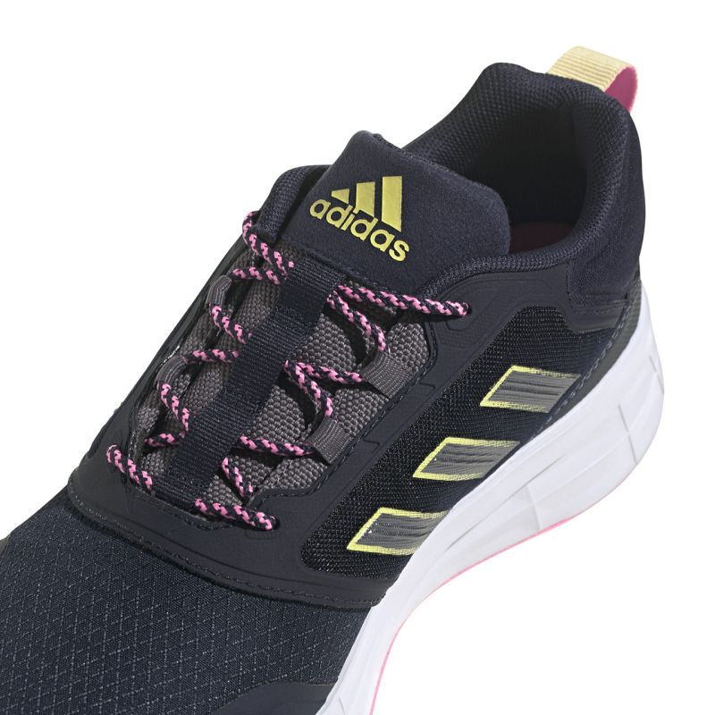 adidas Duramo Protect W GW3851 shoes Footwear/Running/Women Adidas