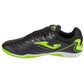 Joma Maxima 2401 IN M MAXS2401IN football shoes Footwear/Football Joma