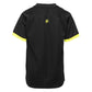 T-shirt Huari Rosario Jr 92800625511 Clothing/Football/Huari Your Sports Performance