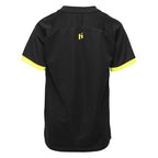 T-shirt Huari Rosario Jr 92800625511 Clothing/Football/Huari Your Sports Performance