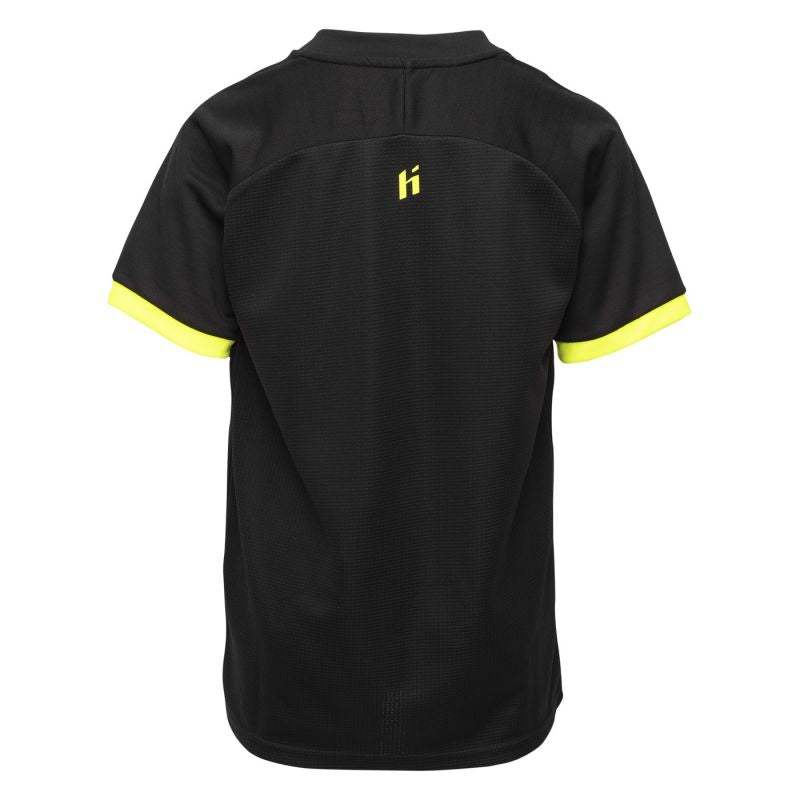 T-shirt Huari Rosario Jr 92800625511 Clothing/Football/Huari Your Sports Performance