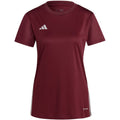 Adidas Table 23 Jersey W IB4930 Clothing/Football Adidas