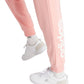 adidas Linear French Terry Cuffed W IY9200 Pants Clothing/Training Adidas