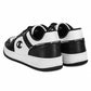 Champion RD18 2.0 Low M shoes S21906.WW019 Footwear/Lifestyle/Champion Your Sports Performance