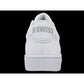 K-swiss COURT BALBOA SYN WHITE/GLACIER-M sneakers (04736-106-M) K- Swiss