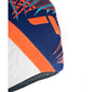 Reusch Pure Contact Fusion Jr 54 72 900 4848 gloves Your Sports Performance