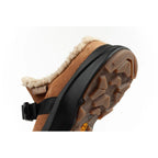 Keen Hood Clog W 1026803 Footwear/Outdoor/Keen Your Sports Performance