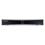 HIKVISION DS-7604NXI-K1/4P(D) IP Recorder CCTV IP/Rejestratory Your Sports Performance