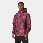 Helly Hansen Ervik Jacket M 64032 691 Clothing/Outdoor/Helly Hansen Your Sports Performance