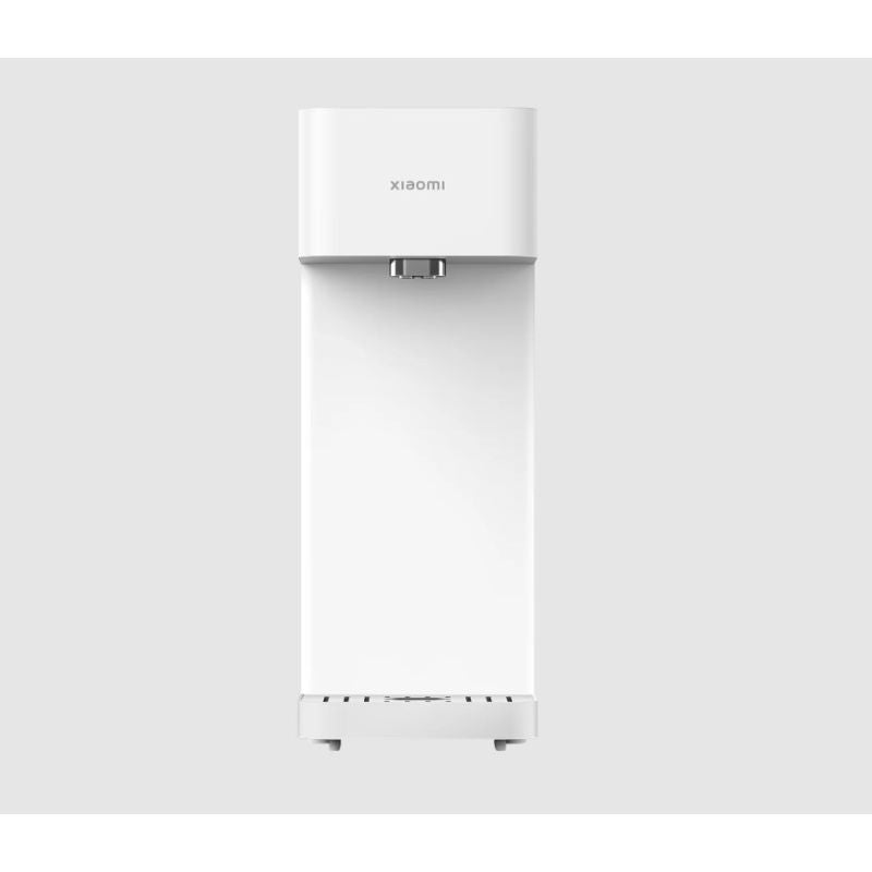Xiaomi Smart Water Dispenser (Hot&Cold) BHR8992EU Dla zwierząt/Miski, pojemniki i poidełka (uniwersalne) Your Sports Performance