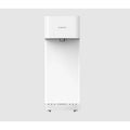 Xiaomi Smart Water Dispenser (Hot&Cold) BHR8992EU Dla zwierząt/Miski, pojemniki i poidełka (uniwersalne) Your Sports Performance