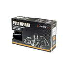 PU01 push-up handles 17-45-001