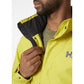 Helly Hansen Men's DUBLINER JACKET 62643 426 Helly Hansen