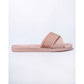 Ipanema Street II W 83244 BD846 Flip-Flops Footwear/Lifestyle/Ipanema Your Sports Performance