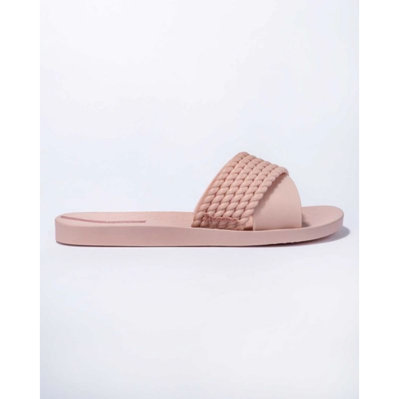 Ipanema Street II W 83244 BD846 Flip-Flops Footwear/Lifestyle/Ipanema Your Sports Performance