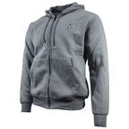 Men's Air Jordan Essentials Full Zip Hoodie Tracksuit - DQ7350-091 Odzież/Odzież na co dzień Your Sports Performance