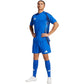 Adidas Tiro 24 Competition Training M shorts IQ4755 Clothing/Football Adidas