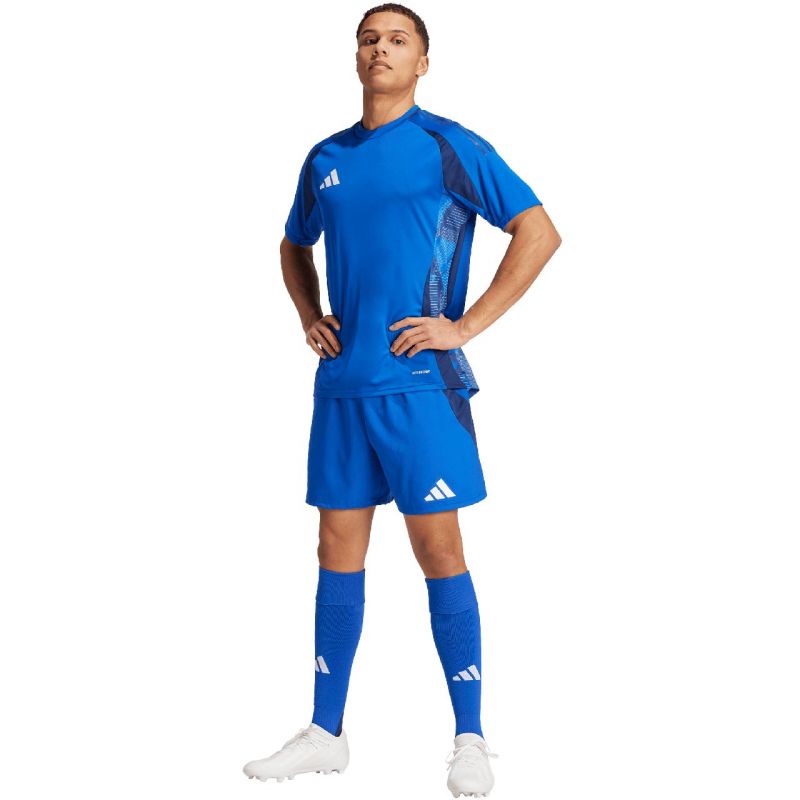 Adidas Tiro 24 Competition Training M shorts IQ4755 Clothing/Football Adidas