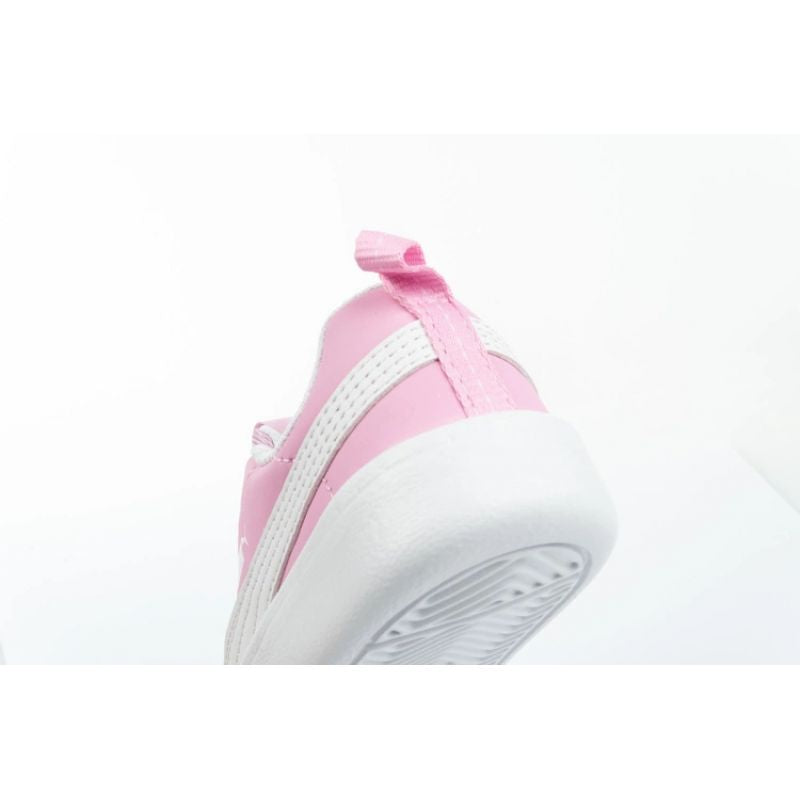 Puma Courtflex Inf 362651 21 shoes Footwear/Lifestyle Puma