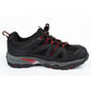 Safety Work Shoes Regatta S1P M TRK109 Footwear/Outdoor/Caterpillar Your Sports Performance
