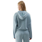 4F F1002 W sweatshirt 4FWSS24TSWSF1002 34S Clothing/Lifestyle/4F 4F