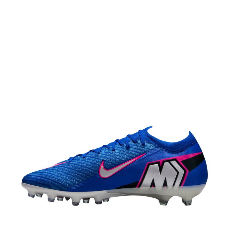 Nike Zoom Mercurial Vapor 16 Elite AG-PRO FQ8693 446 Football Boots