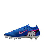 Nike Zoom Mercurial Vapor 16 Elite AG-PRO FQ8693 446 Football Boots