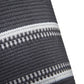 Adidas M ADSU-12532BK elbow stabilizing band Accessories/Straps/adidas Adidas