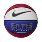 ELITE ALL COURT 8P 2.0 DEFLATED ball In preparation Your Sports Performance