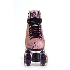 Roller skates SMJ Sport Exotic HS-TNK-000009222 Accessories/Skating/Wrotki Your Sports Performance