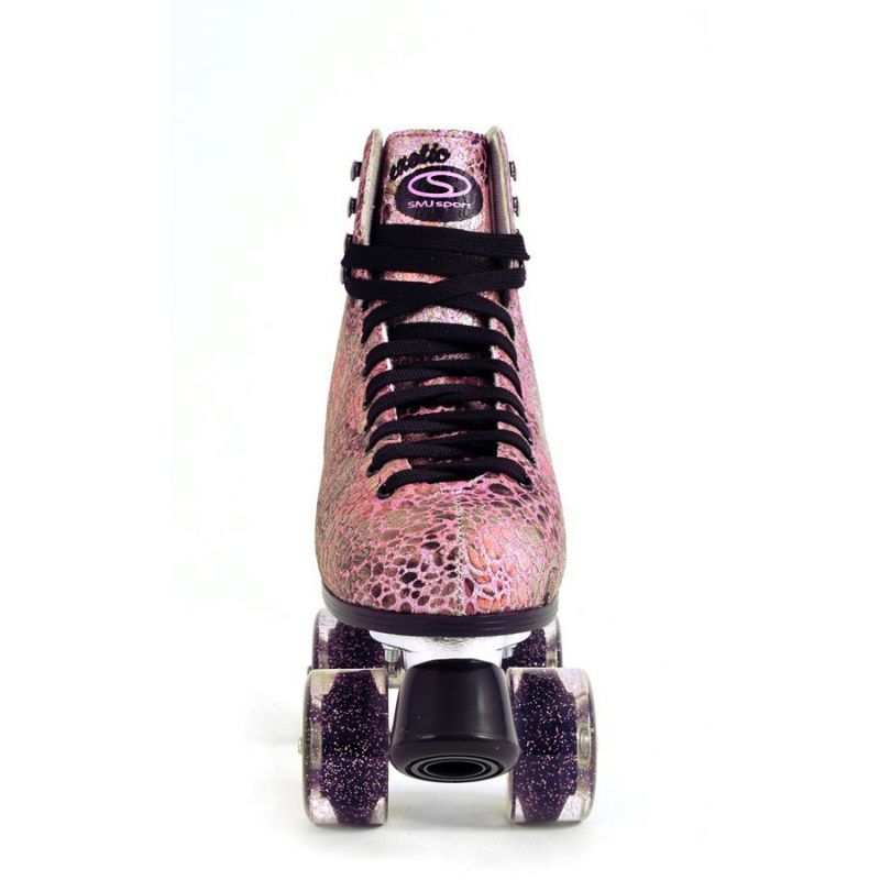 Roller skates SMJ Sport Exotic HS-TNK-000009222 Accessories/Skating/Wrotki Your Sports Performance