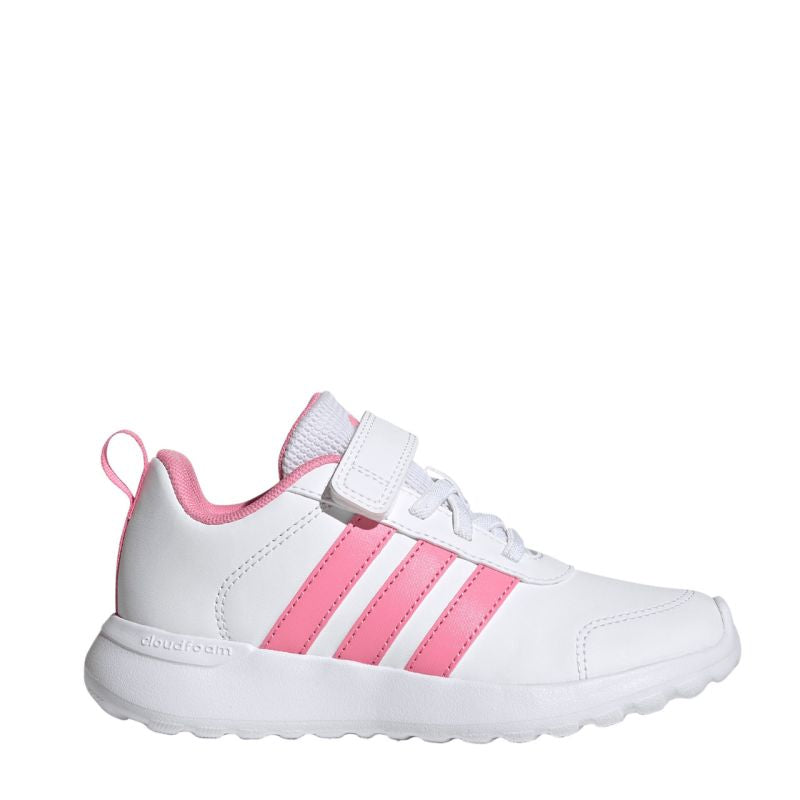 adidas VL Move EL C KH9755 Kids’ Shoes