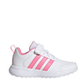 adidas VL Move EL C KH9755 Kids’ Shoes