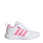adidas VL Move EL C KH9755 Kids’ Shoes