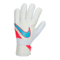Nike Goalkeeper Match CQ7799-102 Goalkeeper Gloves Accessories/Gloves Your Sports Performance