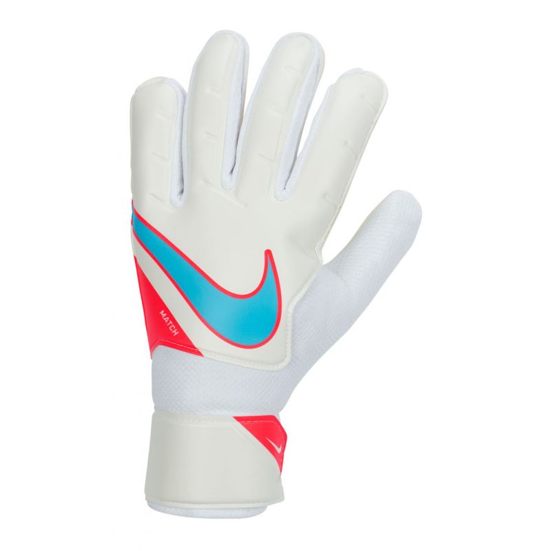 Nike Goalkeeper Match CQ7799-102 Goalkeeper Gloves Accessories/Gloves Your Sports Performance